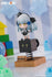 files/x_kwde80020_j.jpg