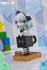 files/x_kwde80020_k.jpg