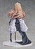 files/x_lbx18353_c.jpg