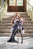 files/x_lbx18353_g.jpg