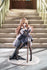 files/x_lbx18353_i.jpg