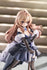 files/x_lbx18353_j.jpg