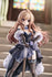files/x_lbx18353_k.jpg