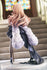 files/x_lbx18353_l.jpg