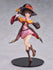 Kono Subarashii Sekai ni Shukufuku o! - Megumin: Red Prison Ver. - PVC figur