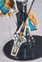 files/x_lbx20710_e.jpg