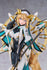 files/x_lbx20710_f.jpg