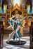files/x_lbx20710_g.jpg