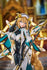 files/x_lbx20710_h.jpg