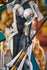 files/x_lbx20710_i.jpg
