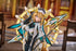 files/x_lbx20710_l.jpg