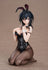 Original Character - Ishimi Yokoyama: Black Bunny Ver. af Bara - 1/7 PVC Figur (Forudbestilling)