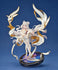 Azur Lane - Le Malin - PVC Statue 1/7 (33 cm)
