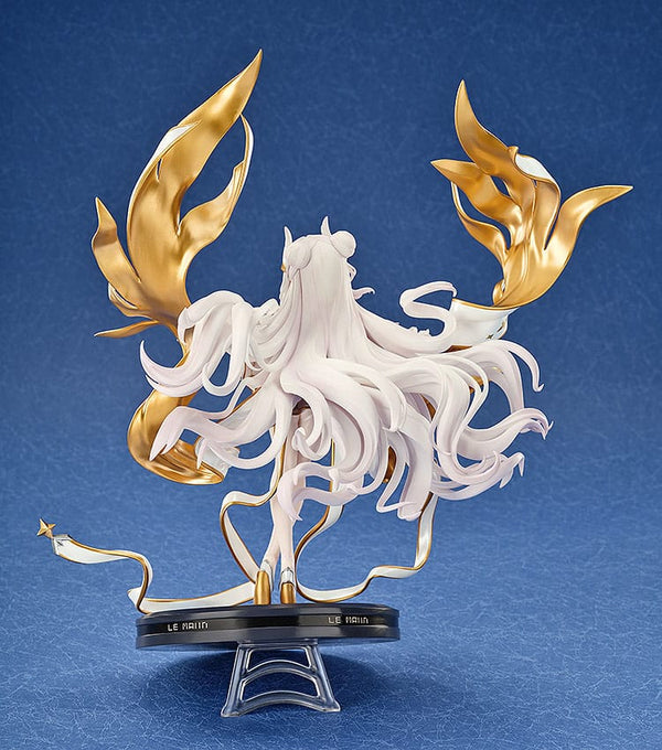 Azur Lane - Le Malin - PVC Statue 1/7 (33 cm)