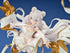files/x_lbx92723_c.jpg