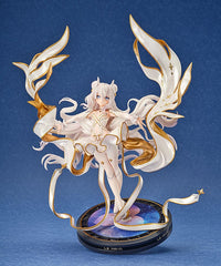 Azur Lane - Le Malin - PVC Statue 1/7 (33 cm)