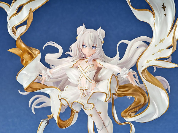 Azur Lane - Le Malin - PVC Statue 1/7 (33 cm)