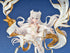files/x_lbx92723_e.jpg