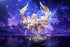 files/x_lbx92723_f.jpg