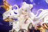 files/x_lbx92723_h.jpg