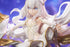 files/x_lbx92723_i.jpg
