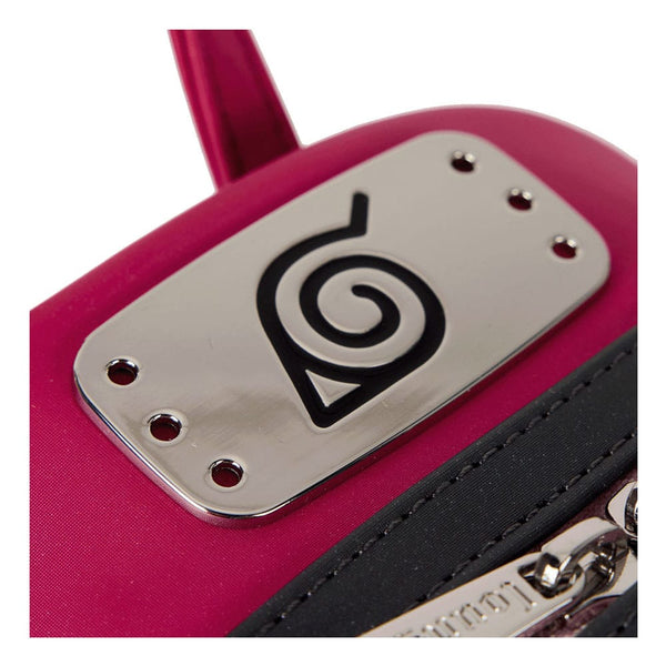 Naruto - Sakura - Mini Rygsæk