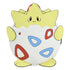 Pokémon - Togepi - Mini Rygsæk (23 x 12 x 27 cm)