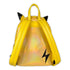 files/x_lf-pmbk0218_b.jpg