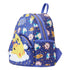 files/x_lf-pmbk0236_a.jpg