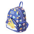 files/x_lf-pmbk0236_b.jpg