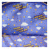files/x_lf-pmbk0236_d.jpg
