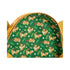 files/x_lf-pmbk0238_a.jpg