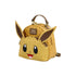 files/x_lf-pmbk0238_b.jpg