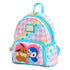 files/x_lf-pmbk0242_a.jpg
