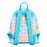 files/x_lf-pmbk0242_b.jpg