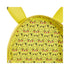 files/x_lf-pmbk0256_a.jpg
