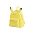 files/x_lf-pmbk0256_b.jpg