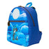 files/x_lf-pmbk0270_a.jpg