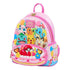 files/x_lf-pmbk0274_a.jpg
