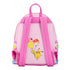 files/x_lf-pmbk0274_b.jpg