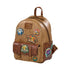 files/x_lf-pmbk0275_a.jpg
