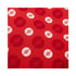 files/x_lf-pmbk0283_d.jpg
