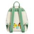 files/x_lf-pmbk0284_b.jpg