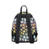 files/x_lf-pmbk0306_b.jpg