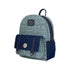 files/x_lf-pmbk0328_a.jpg