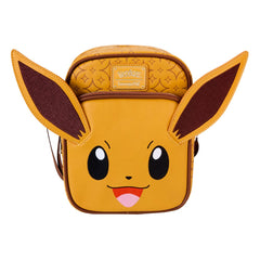 Pokemon - Eevee - Mini Rygsæk