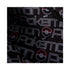 files/x_lf-pmtb0167_c.jpg