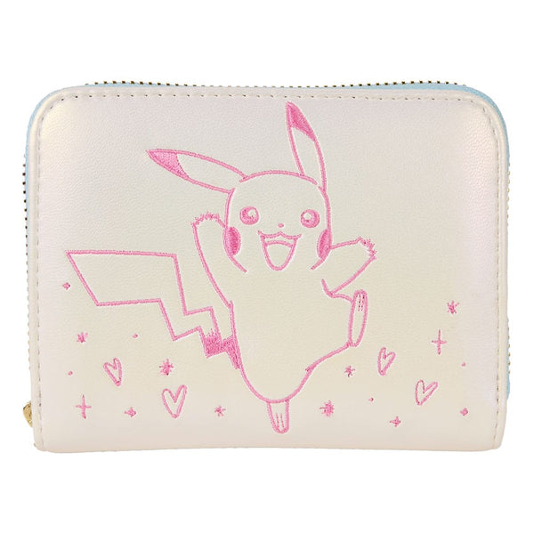 Pokémon - Pikachu - Pung