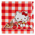 files/x_lf-sanbk0463_c.jpg