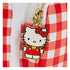 files/x_lf-sanbk0463_d.jpg